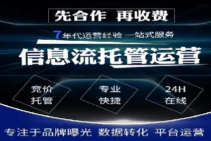 搜索引擎优化（SEM）在旅游行业的应用案例